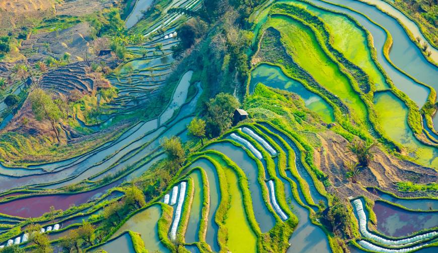 榆社县产品视频拍摄