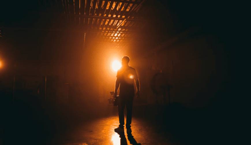 榆社县产品视频拍摄