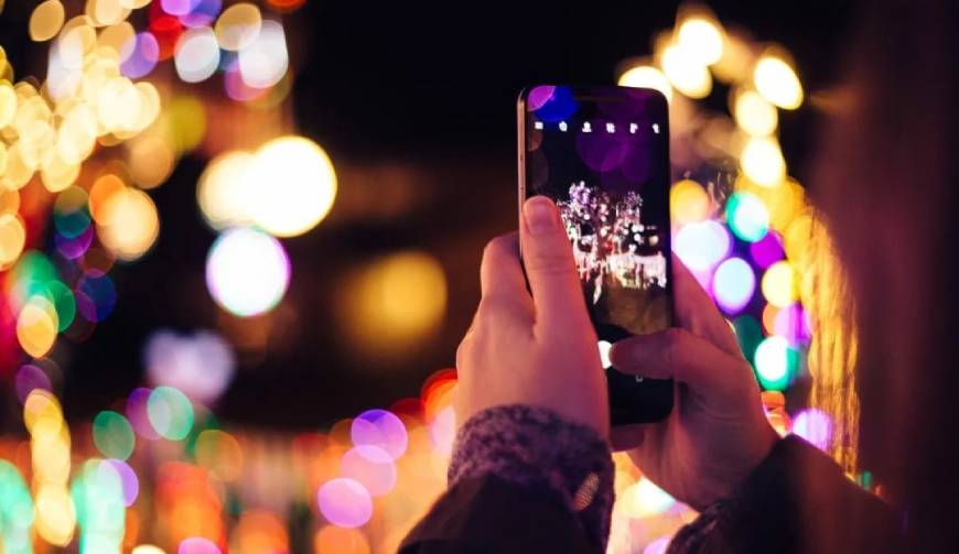 榆社县产品视频拍摄