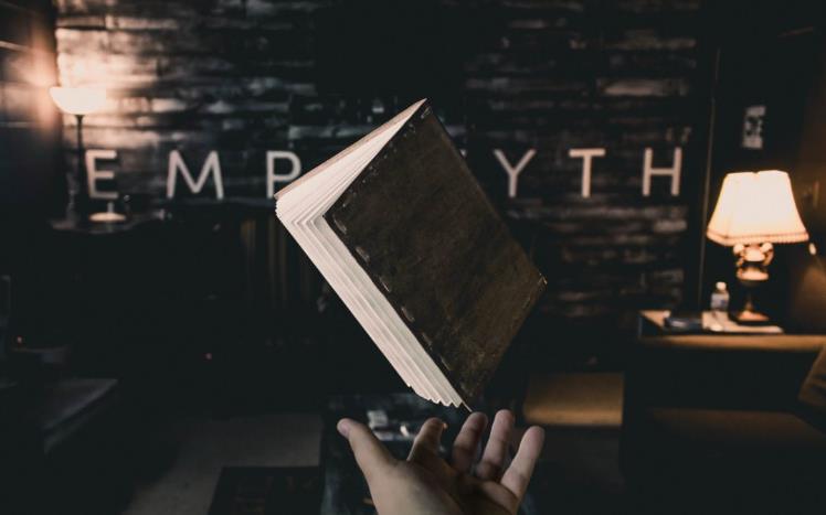 解锁榆社县产品视频拍摄精髓，让产品故事直击人心