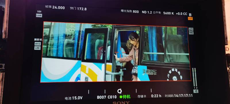 榆社县产品宣传视频拍摄公司Top5：2026年综合实力测评