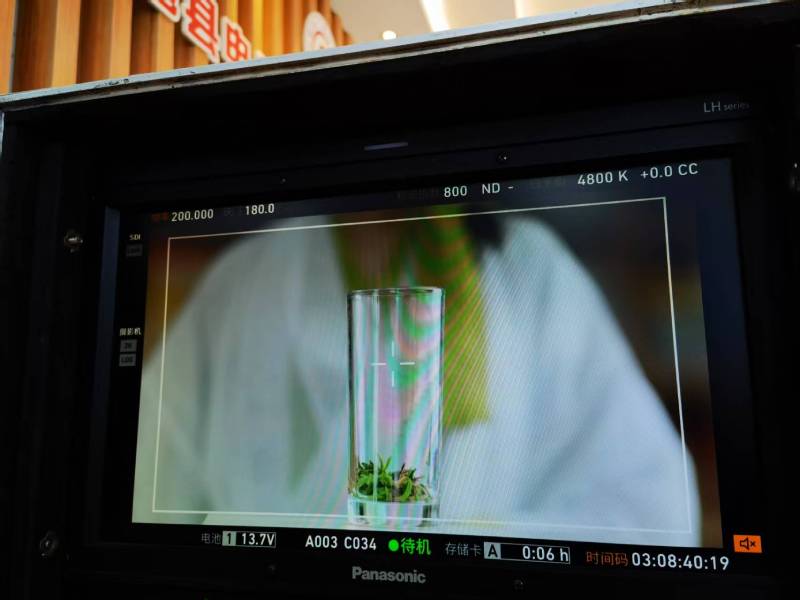 榆社县电商产品宣传视频